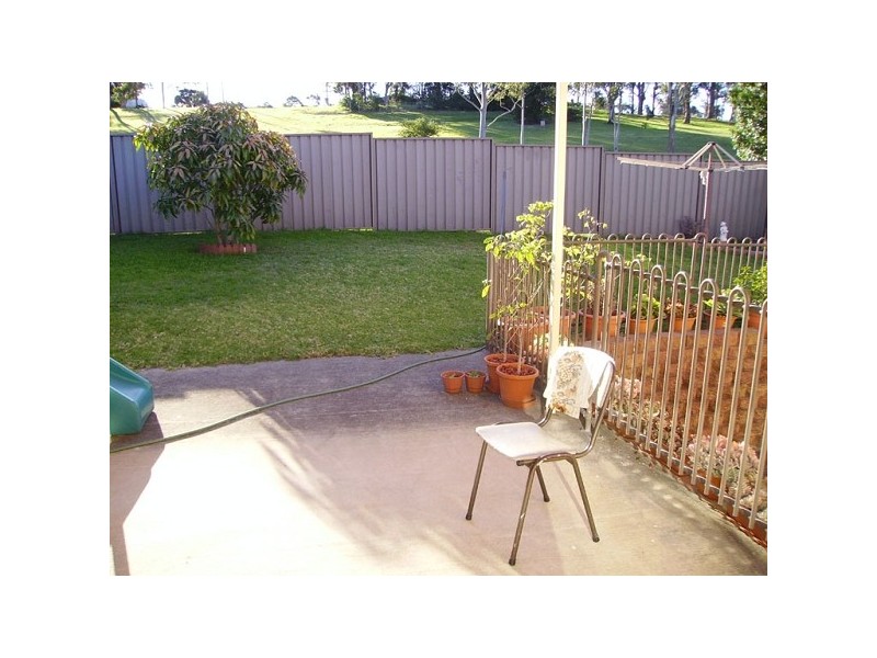 15 AUSTRALORP AVENUE, Seven Hills NSW 2147