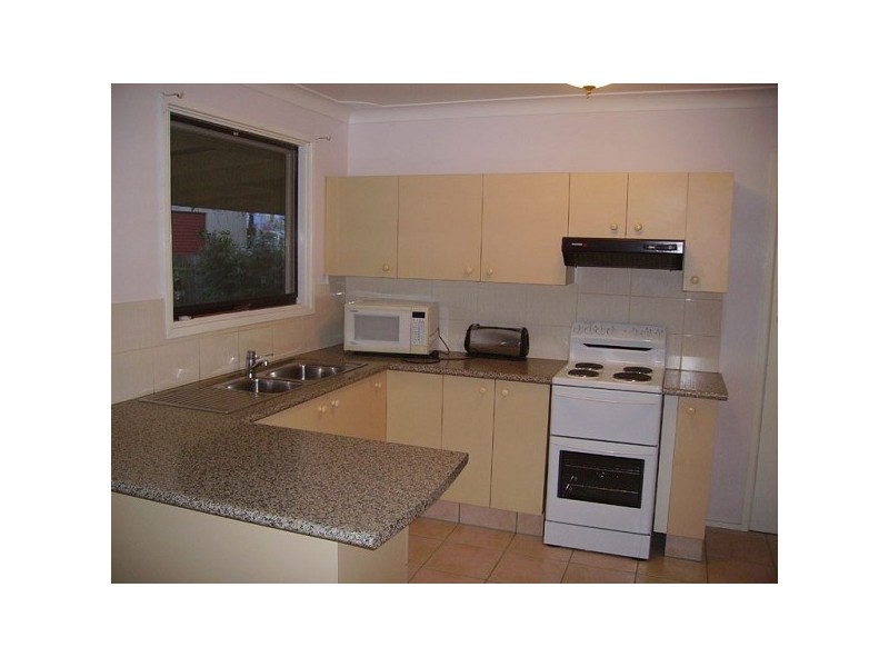 42 MONARO STREET, Seven Hills NSW 2147