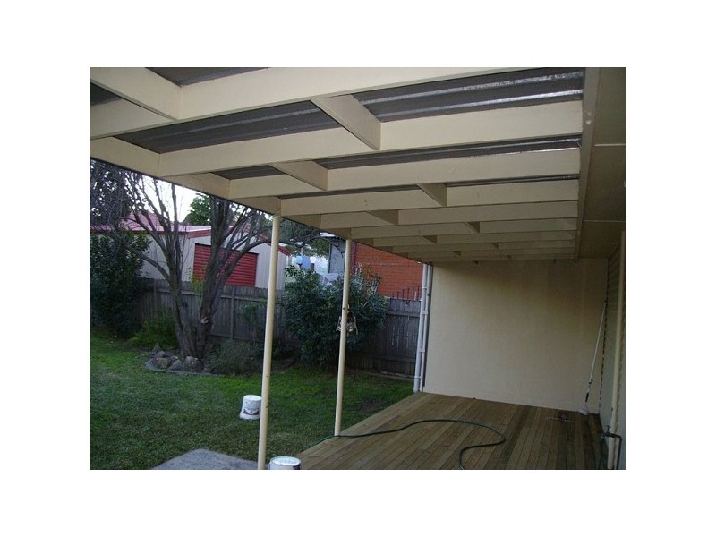 42 MONARO STREET, Seven Hills NSW 2147