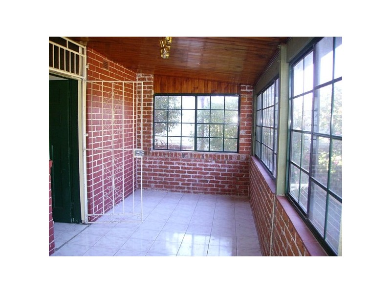 6 JEAN STREET, Seven Hills NSW 2147