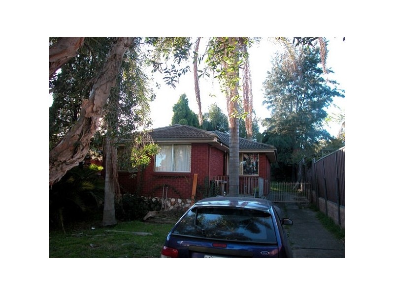 115 Stephen Street, Blacktown NSW 2148