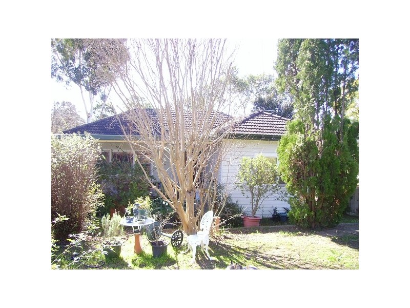 55 ORANA AVENUE, Seven Hills NSW 2147