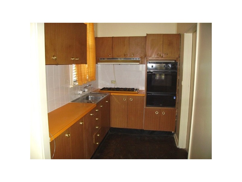 35 JANICE STREET, Seven Hills NSW 2147