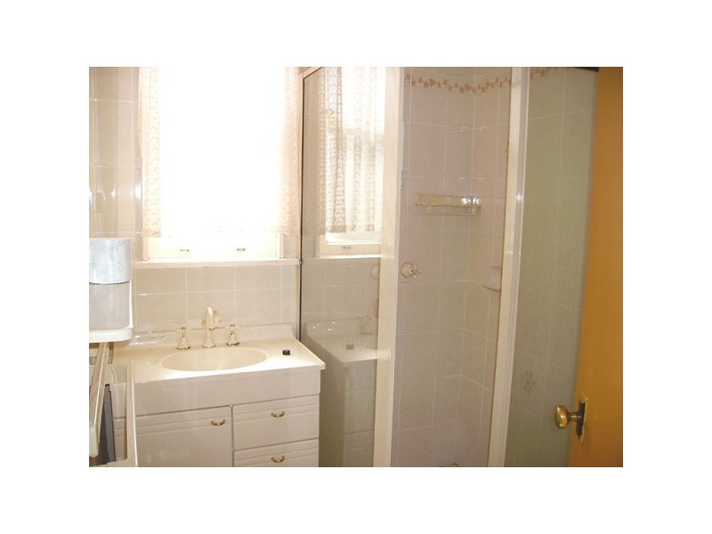 35 JANICE STREET, Seven Hills NSW 2147