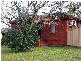 2 Gladys Crescent, Seven Hills NSW 2147