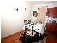 2 Gladys Crescent, Seven Hills NSW 2147