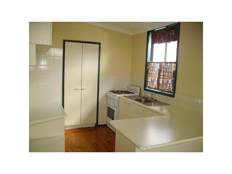 58 SHANNON STREET, Lalor Park NSW 2147