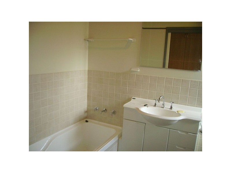 58 SHANNON STREET, Lalor Park NSW 2147