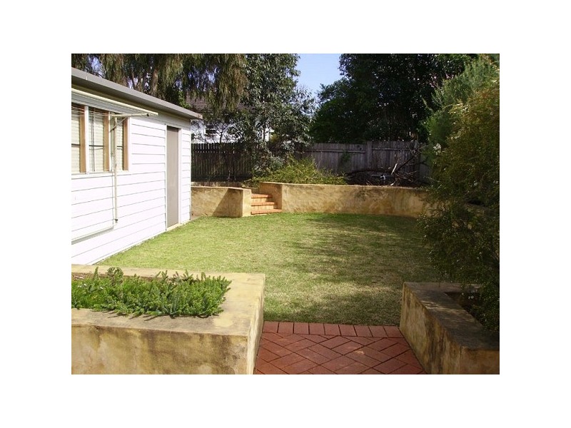 58 SHANNON STREET, Lalor Park NSW 2147