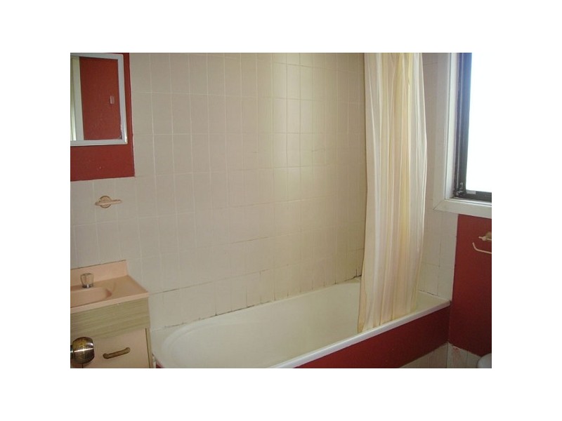 22 PINELEIGH ROAD, Lalor Park NSW 2147