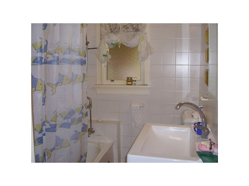 1 IAN STREET, Lalor Park NSW 2147