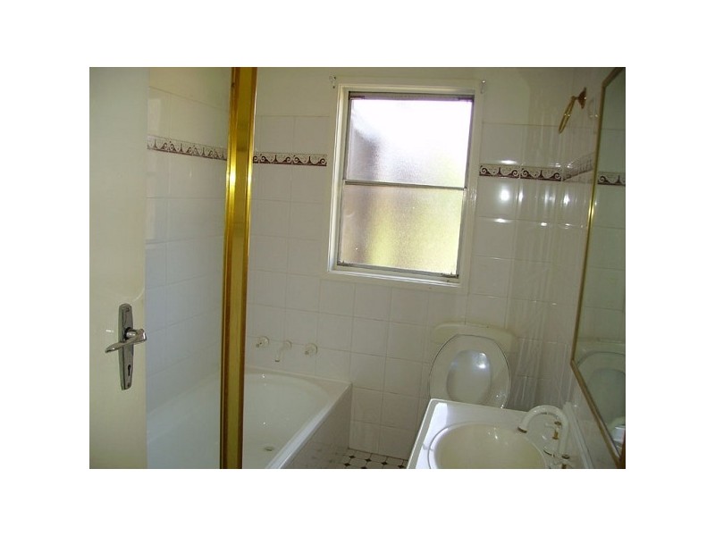 45 ELLAM DRIVE, Seven Hills NSW 2147