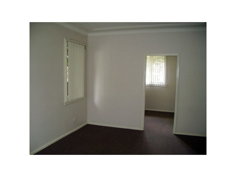 17 BLAXLAND STREET, Lalor Park NSW 2147