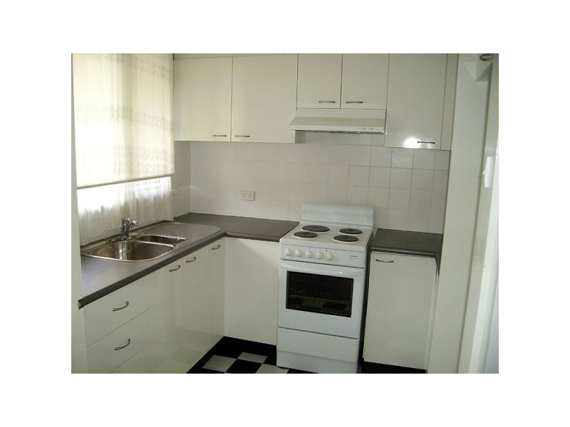 17 BLAXLAND STREET, Lalor Park NSW 2147