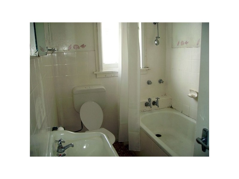 17 BLAXLAND STREET, Lalor Park NSW 2147