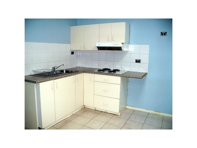 20B KABARLI ROAD, Lalor Park NSW 2147