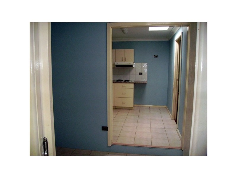 20B KABARLI ROAD, Lalor Park NSW 2147