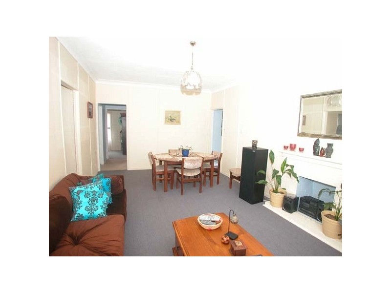 25 Hope Street, Seven Hills NSW 2147