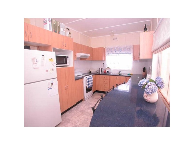 25 Hope Street, Seven Hills NSW 2147