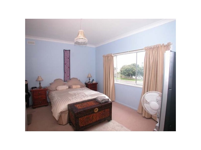 25 Hope Street, Seven Hills NSW 2147