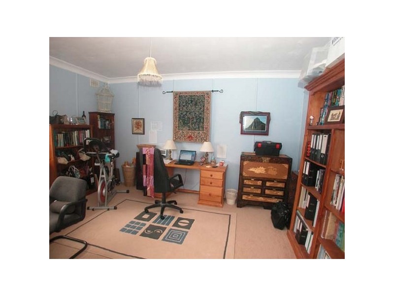 25 Hope Street, Seven Hills NSW 2147