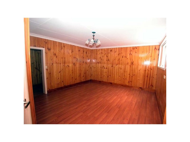 8 Zermatt Avenue, Seven Hills NSW 2147