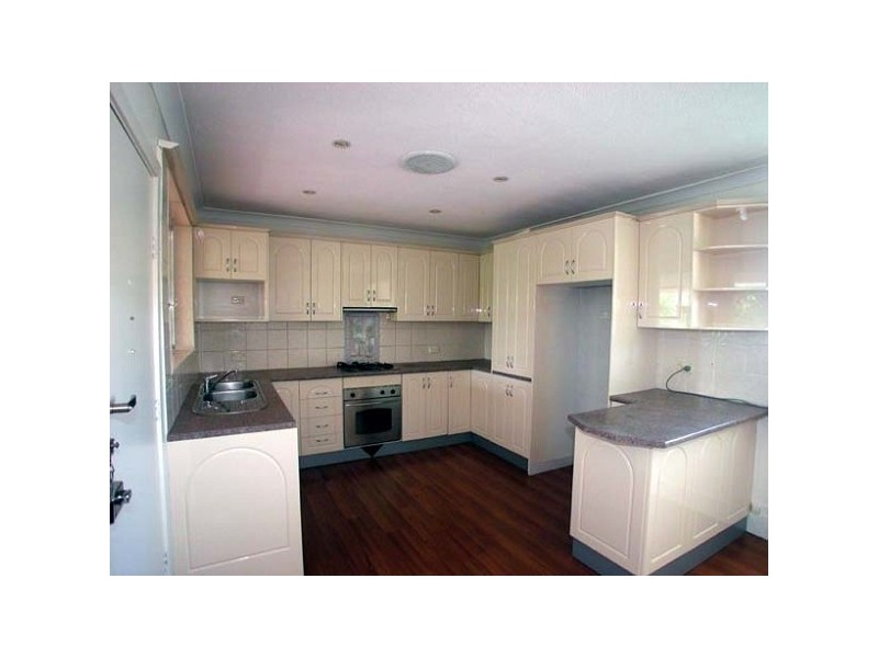 8 Zermatt Avenue, Seven Hills NSW 2147