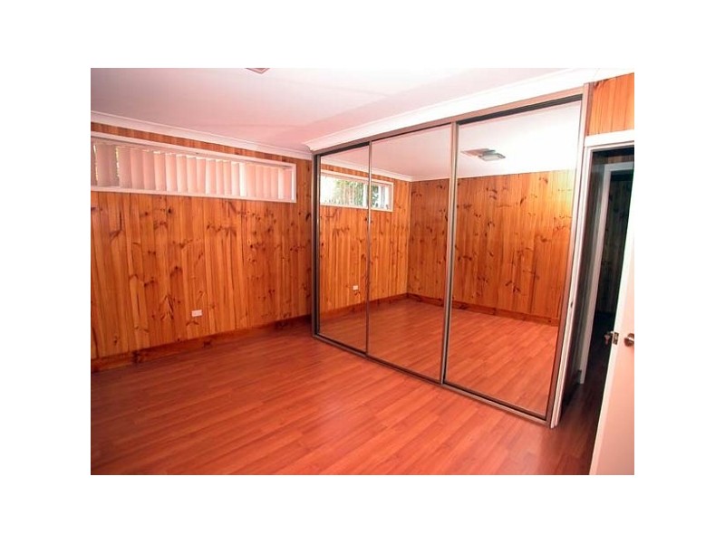 8 Zermatt Avenue, Seven Hills NSW 2147