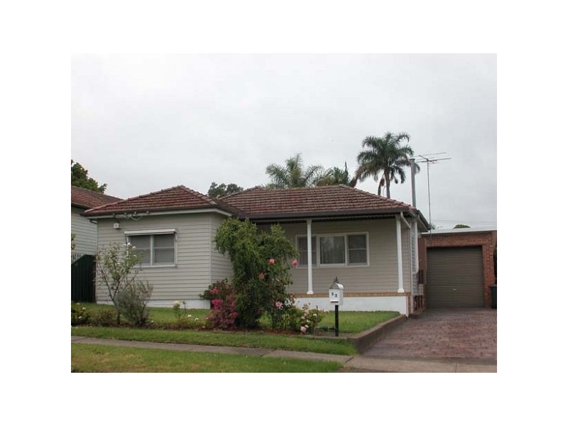 23 Johnson Avenue, Seven Hills NSW 2147