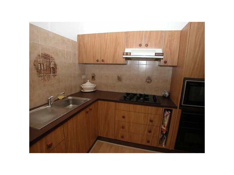 23 Johnson Avenue, Seven Hills NSW 2147