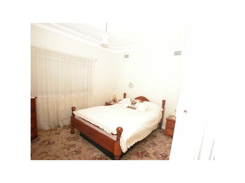 23 Johnson Avenue, Seven Hills NSW 2147