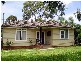30 CARTWRIGHT CRESCENT, Lalor Park NSW 2147