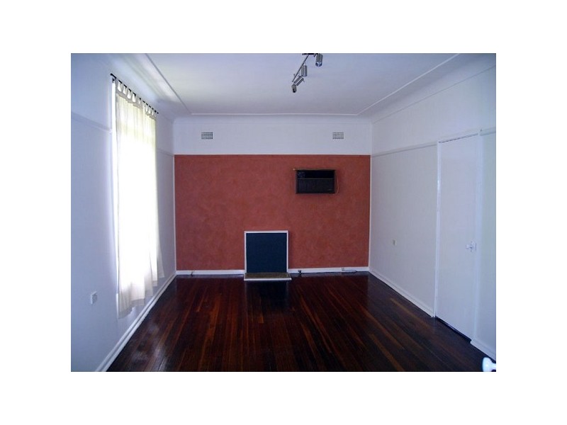 30 CARTWRIGHT CRESCENT, Lalor Park NSW 2147