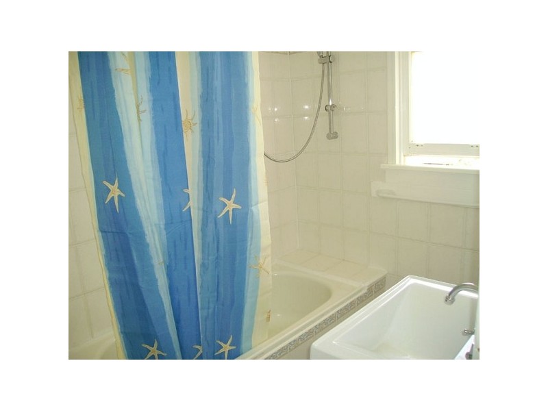 30 CARTWRIGHT CRESCENT, Lalor Park NSW 2147