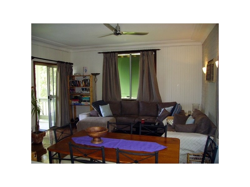 21 FUNDA CRESCENT, Lalor Park NSW 2147