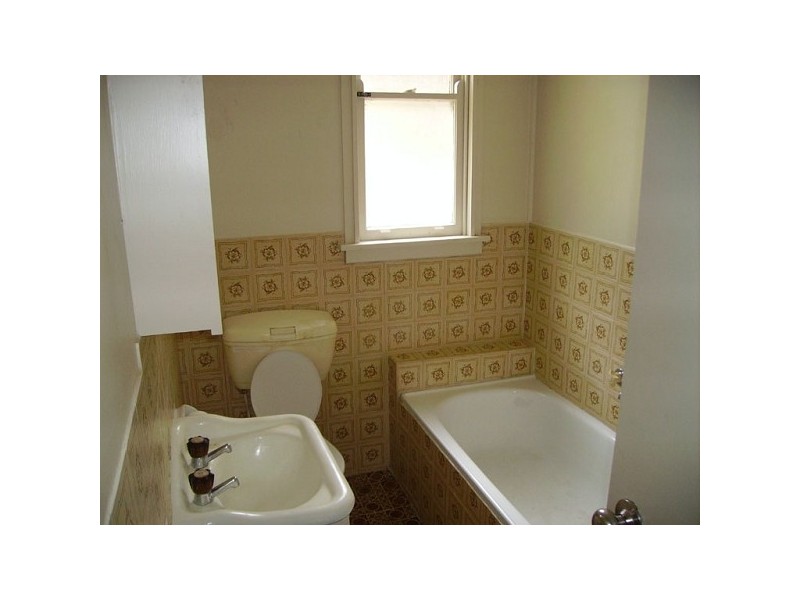 75 NORTHCOTT ROAD, Lalor Park NSW 2147