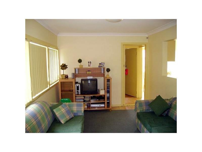 59 LUCAS ROAD, Seven Hills NSW 2147