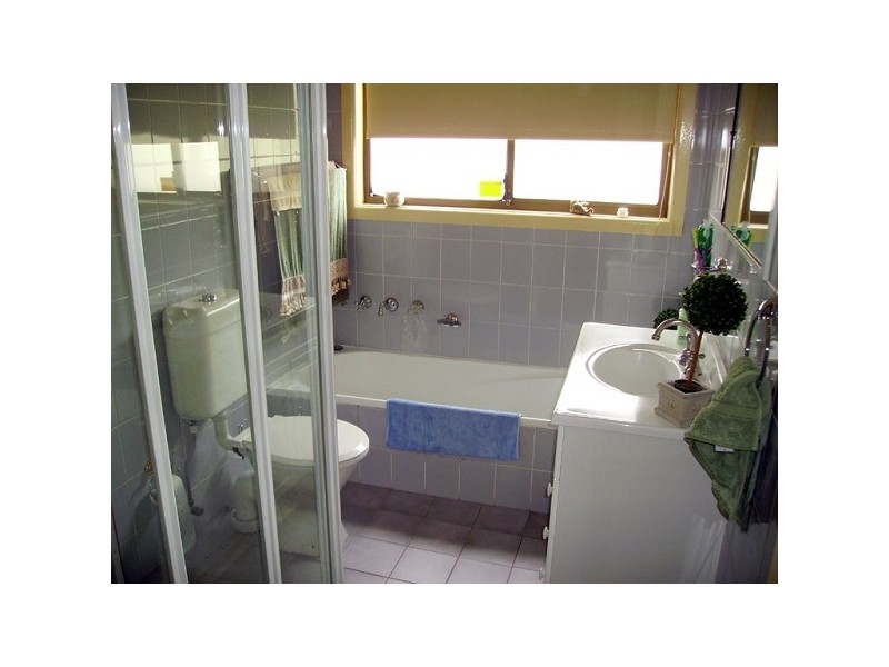 59 LUCAS ROAD, Seven Hills NSW 2147