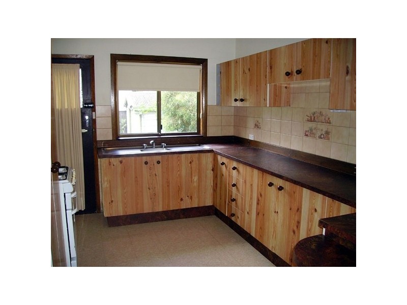 5 MOOMIN STREET, Lalor Park NSW 2147