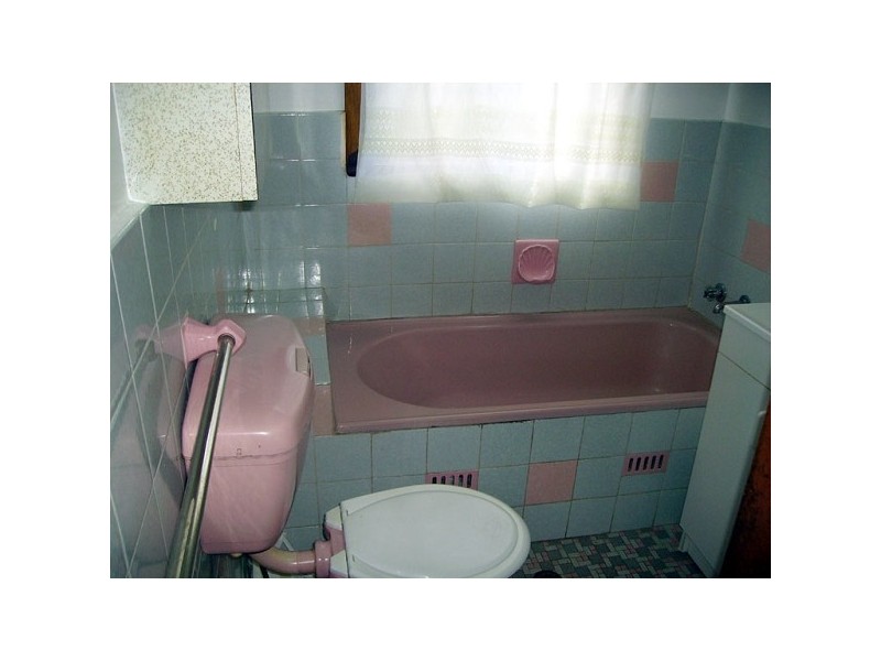 5 MOOMIN STREET, Lalor Park NSW 2147