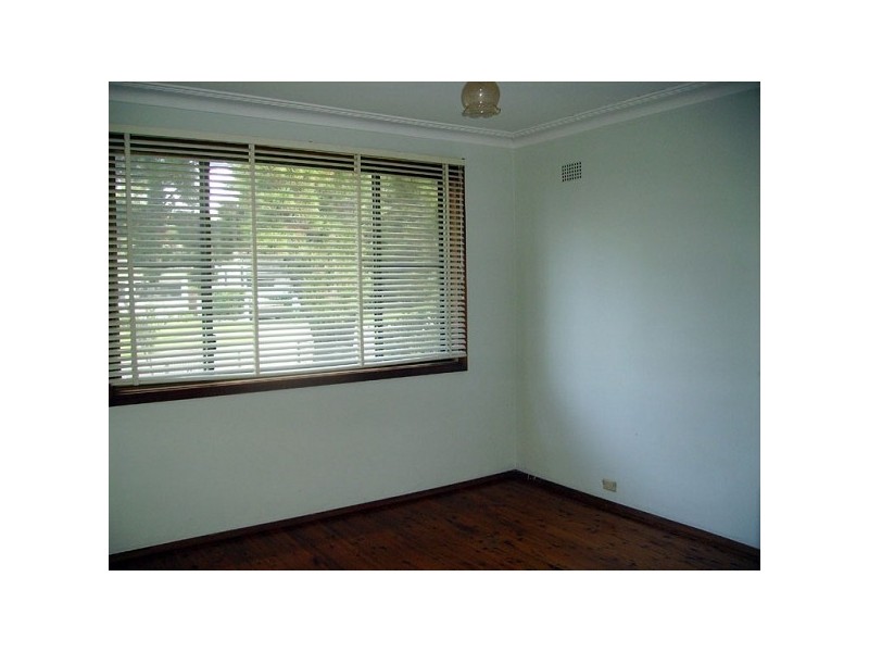 5 MOOMIN STREET, Lalor Park NSW 2147