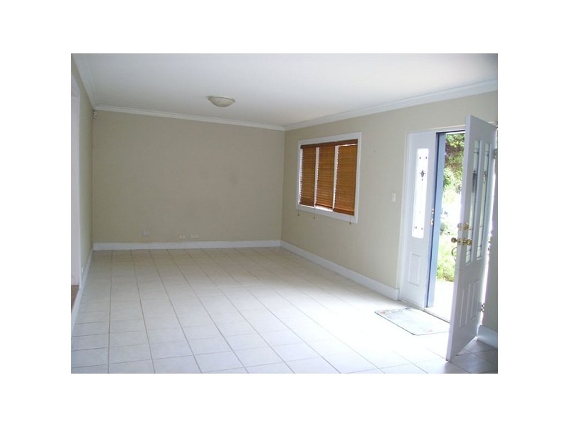 89 JOHNSON AVENUE, Seven Hills NSW 2147