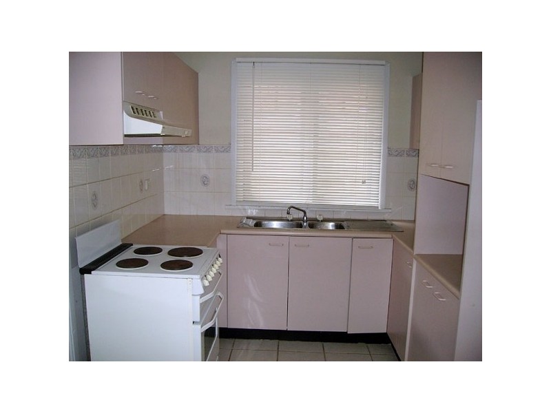 89 JOHNSON AVENUE, Seven Hills NSW 2147