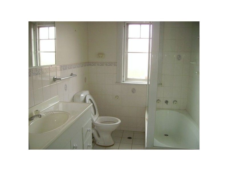 89 JOHNSON AVENUE, Seven Hills NSW 2147