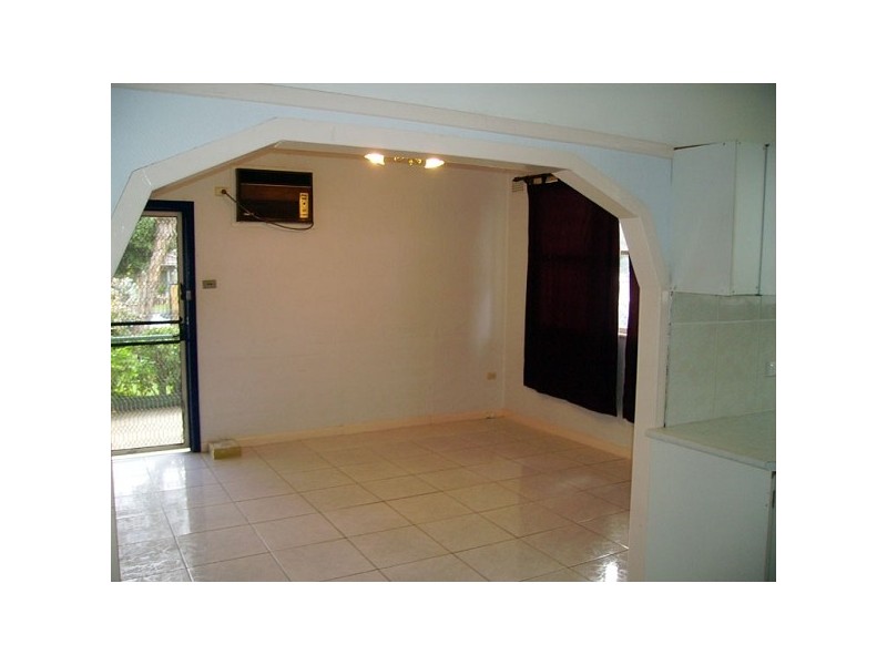 5 FIFTH AVENUE, Seven Hills NSW 2147