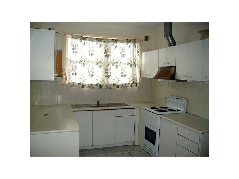 5 FIFTH AVENUE, Seven Hills NSW 2147