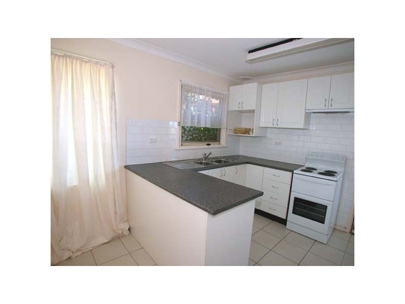 Dalray Street, Lalor Park NSW 2147