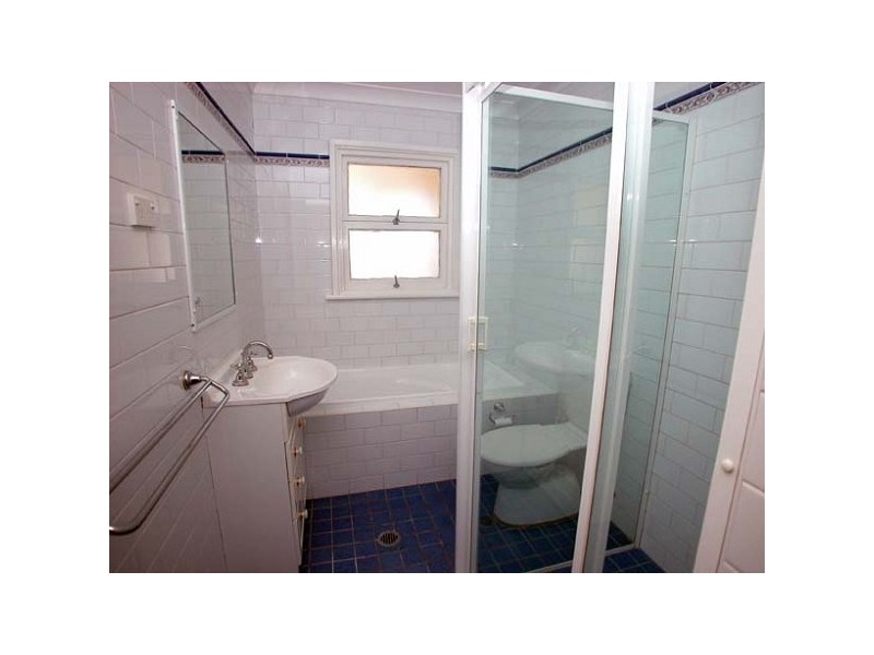 Dalray Street, Lalor Park NSW 2147