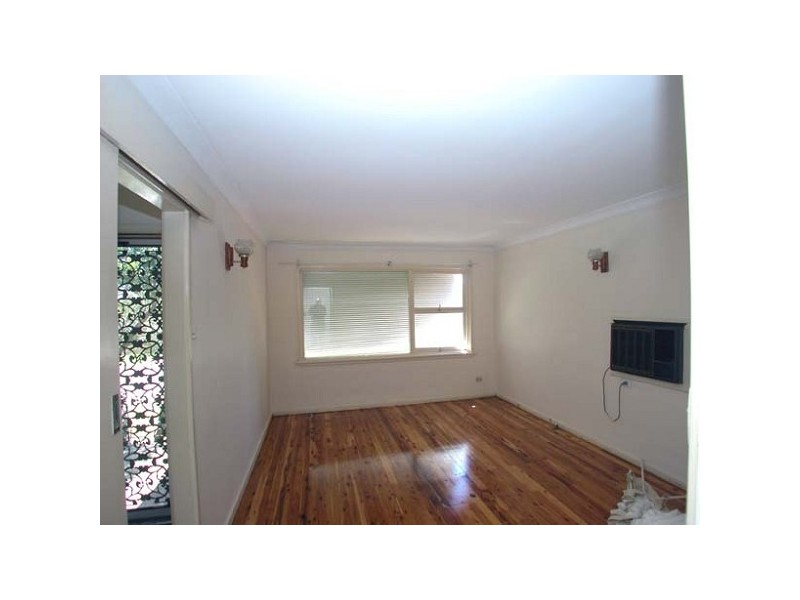 Dalray Street, Lalor Park NSW 2147
