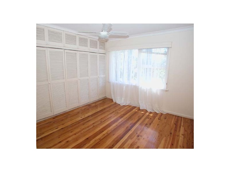 Dalray Street, Lalor Park NSW 2147